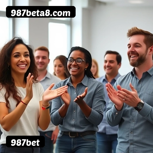 Requisitos do APK da 987bet para Android