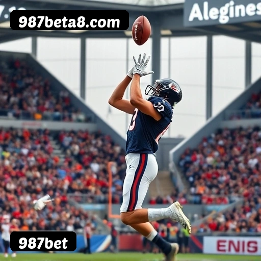 Comparação APP mobile vs versão web da 987bet