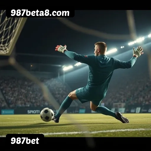 Estatísticas de bônus da 987bet em São Paulo, Rio de Janeiro e Brasília