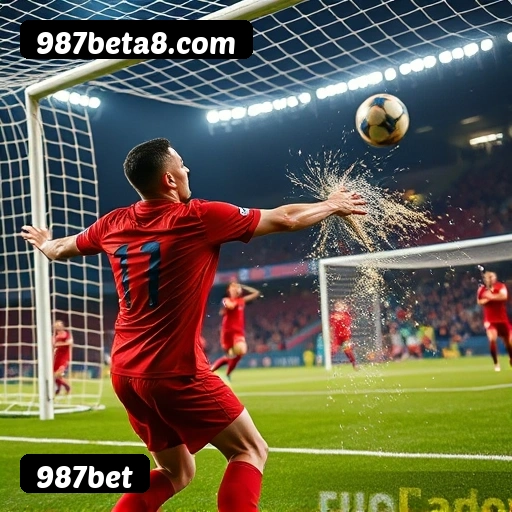 987bet bônus R$5.000 + 500 giros - Rollover 35x, prazo 30 dias, 38% taxa conversão