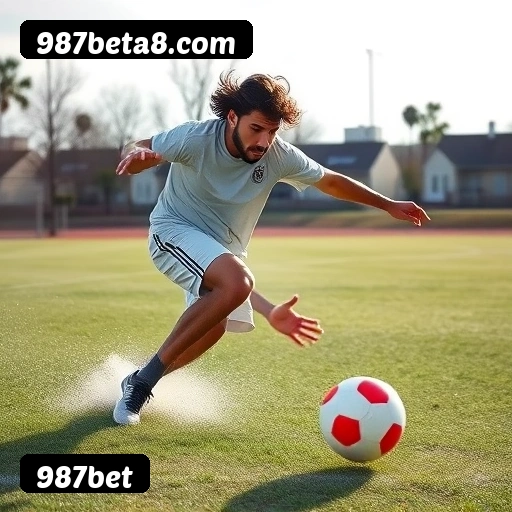 Tabela RTP dos jogos de cassino da 987bet