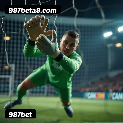 FAQ 987bet Brasil - Perguntas frequentes sobre bônus, PIX, RTP, APP mobile e VIP