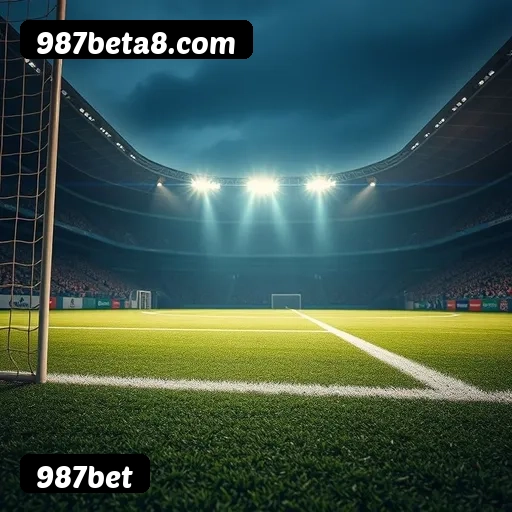 Catálogo 987bet 3.100+ jogos - Pragmatic Play, Evolution, NetEnt
