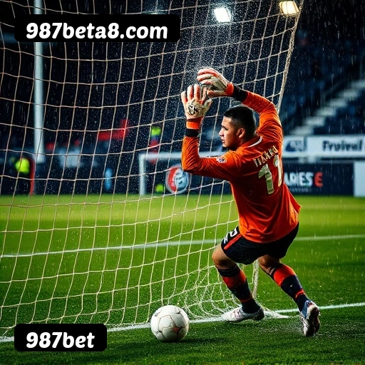 Grandes vencedores 987bet de São Paulo, Rio de Janeiro, Belo Horizonte - Saques PIX confirmados