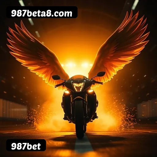 Jogo responsável 987bet - Ferramentas de controle, limites, auto-exclusão, suporte CVV 188