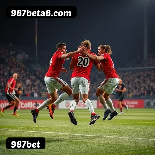 Tabela RTP verificado dos top 15 jogos mais populares 987bet - Gates of Olympus, Fortune Tiger, Aviator