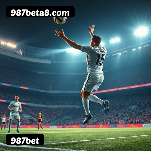 Principais provedores de slots da 987bet - NetEnt, Pragmatic Play, Play'n GO