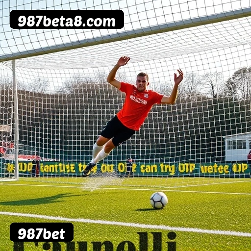 987bet suporte 24/7 português Brasil - 47 atendentes brasileiros chat ao vivo